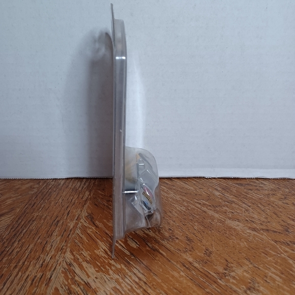 MotorWorks 1:64 Die Cast Matt Kenseth 2003 Nascar Winston Cup Champion DeWalt. - Picture 4 of 5